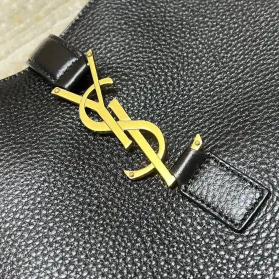 Tony Luxuries YSL 5 LE 7 À BEA 0610